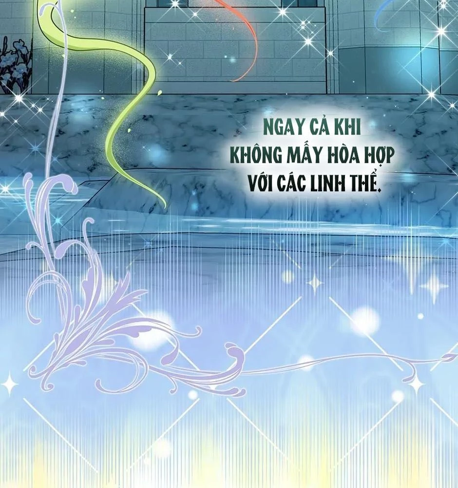 Tôi Đã Diễn Tròn Vai Một Đứa Con Gái Nuôi Chapter 47 - 16