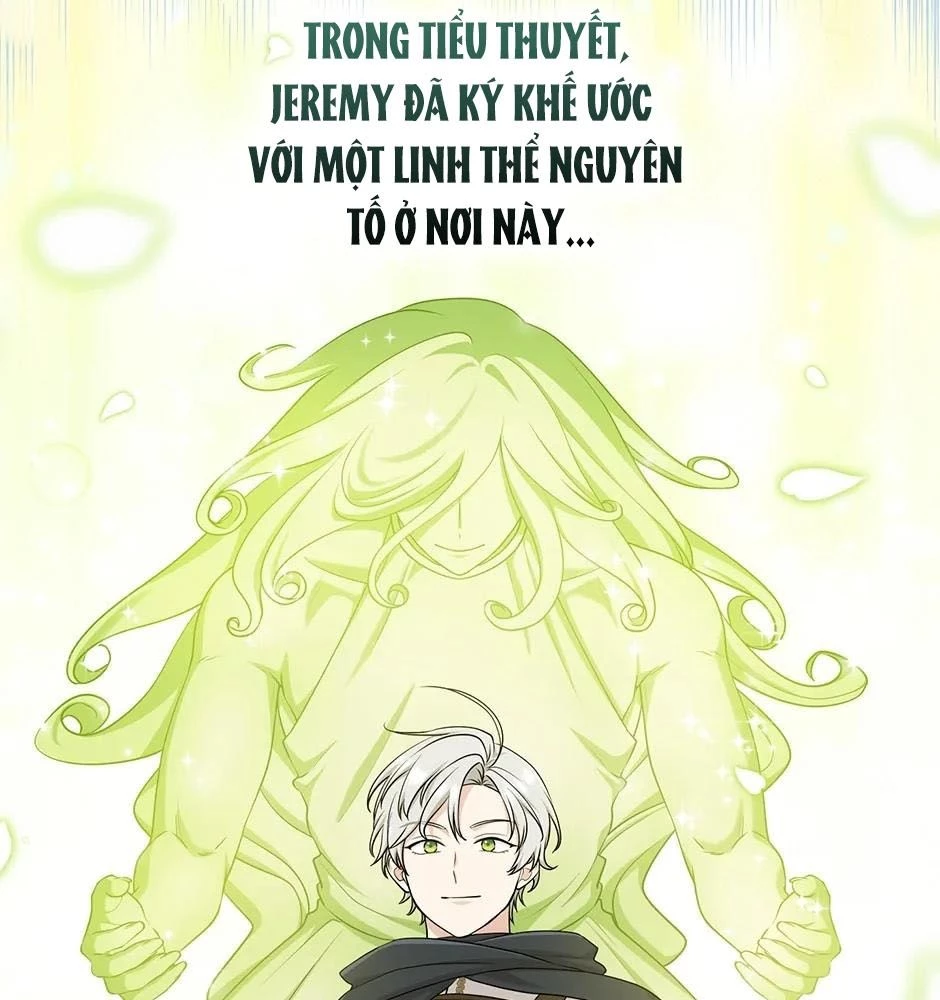 Tôi Đã Diễn Tròn Vai Một Đứa Con Gái Nuôi Chapter 47 - 17