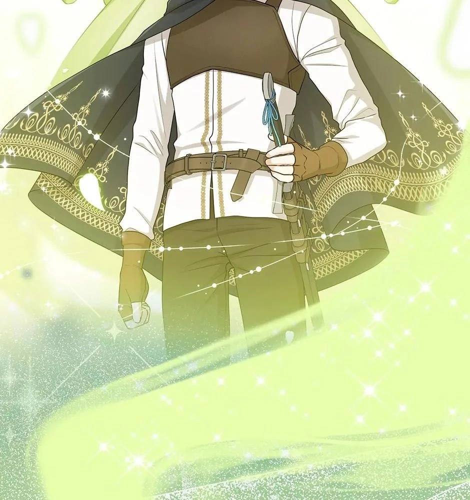 Tôi Đã Diễn Tròn Vai Một Đứa Con Gái Nuôi Chapter 47 - 18