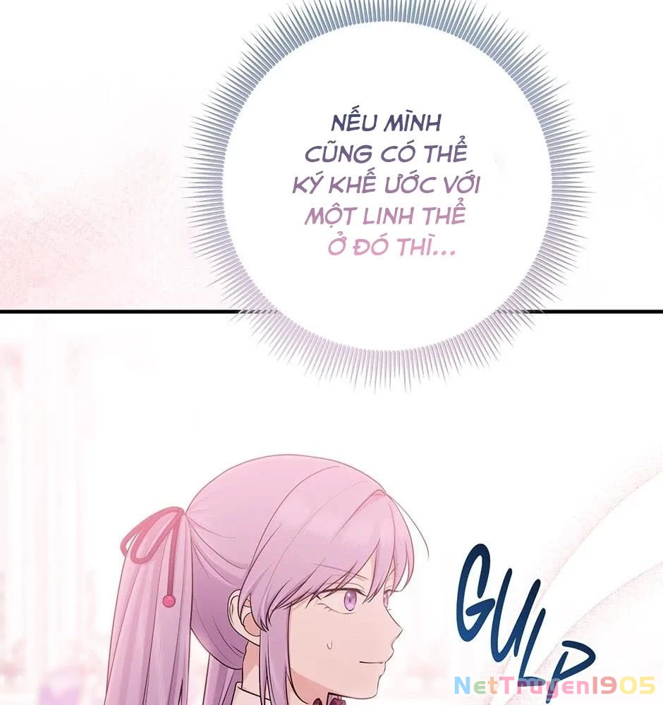 Tôi Đã Diễn Tròn Vai Một Đứa Con Gái Nuôi Chapter 47 - 20