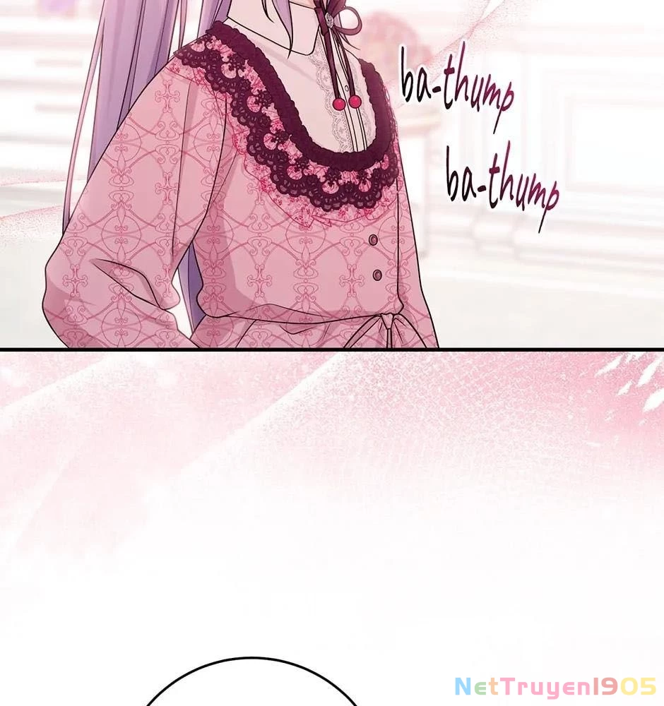 Tôi Đã Diễn Tròn Vai Một Đứa Con Gái Nuôi Chapter 47 - 21