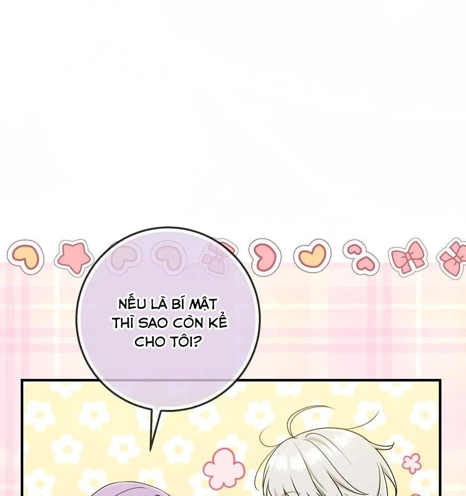 Tôi Đã Diễn Tròn Vai Một Đứa Con Gái Nuôi Chapter 47 - 23