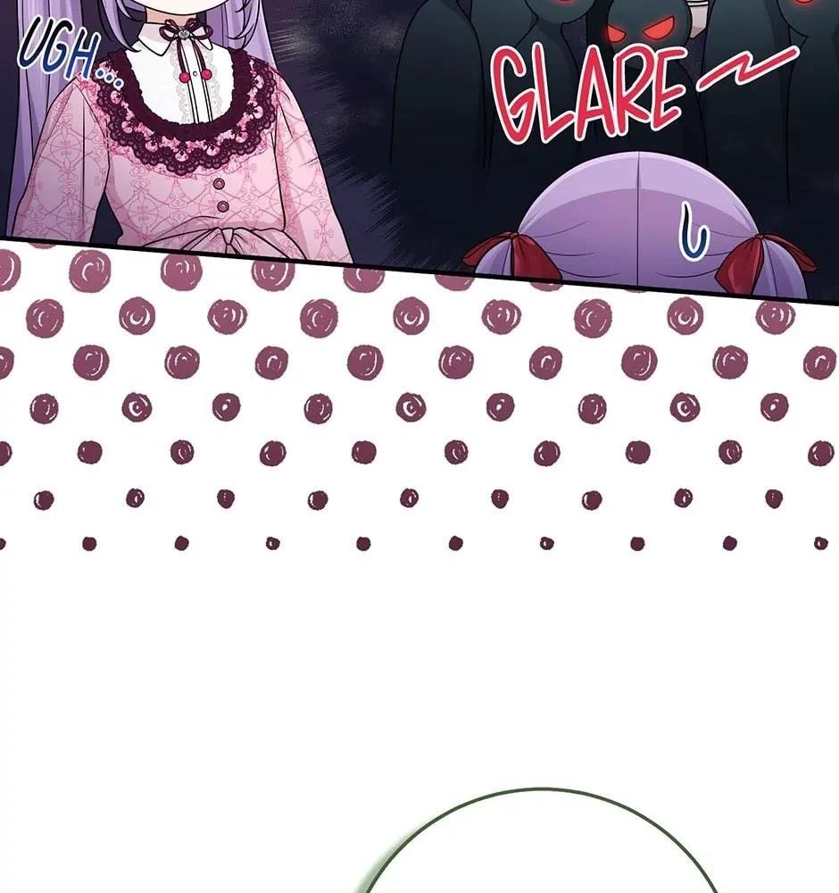 Tôi Đã Diễn Tròn Vai Một Đứa Con Gái Nuôi Chapter 47 - 26