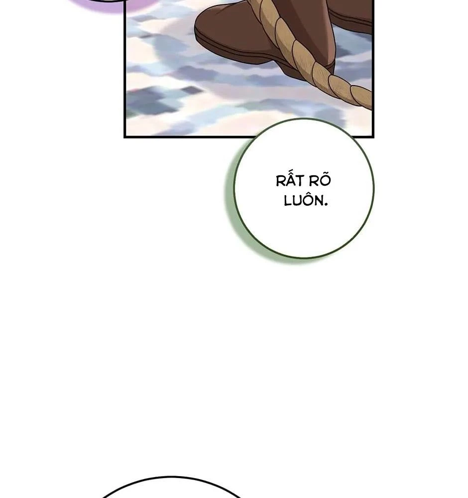 Tôi Đã Diễn Tròn Vai Một Đứa Con Gái Nuôi Chapter 47 - 28