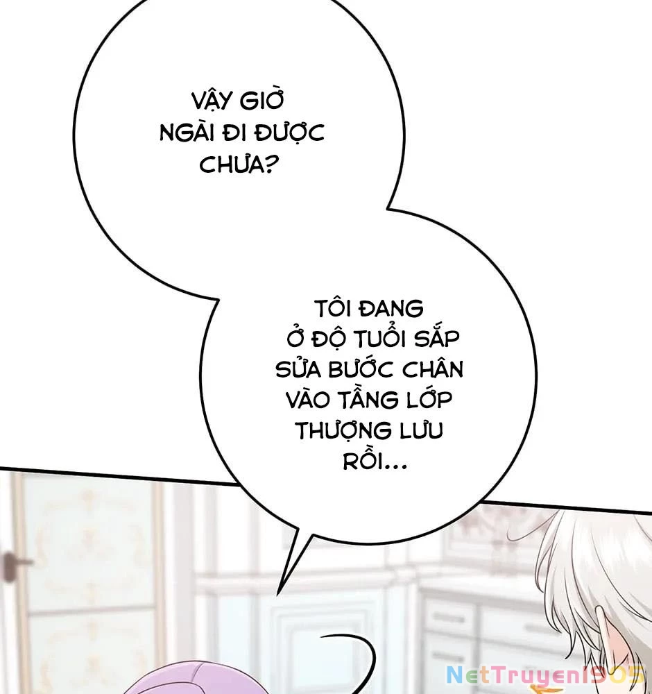 Tôi Đã Diễn Tròn Vai Một Đứa Con Gái Nuôi Chapter 47 - 29