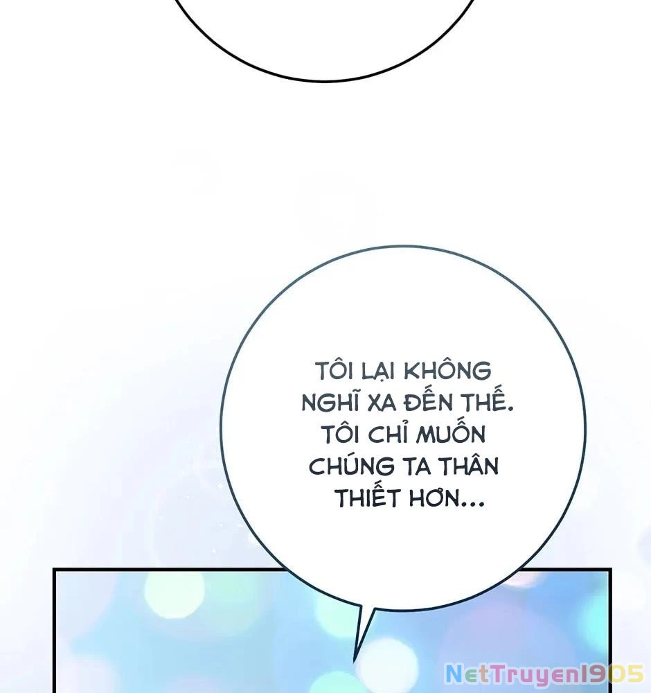 Tôi Đã Diễn Tròn Vai Một Đứa Con Gái Nuôi Chapter 47 - 31