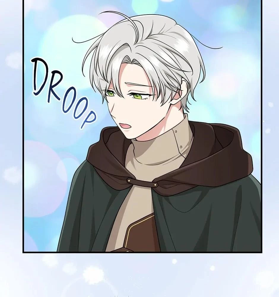 Tôi Đã Diễn Tròn Vai Một Đứa Con Gái Nuôi Chapter 47 - 32