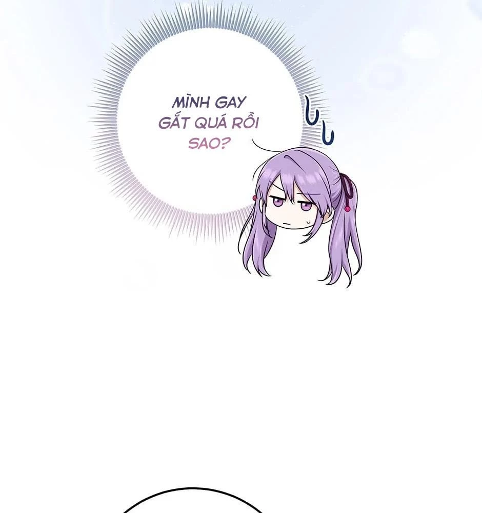 Tôi Đã Diễn Tròn Vai Một Đứa Con Gái Nuôi Chapter 47 - 33