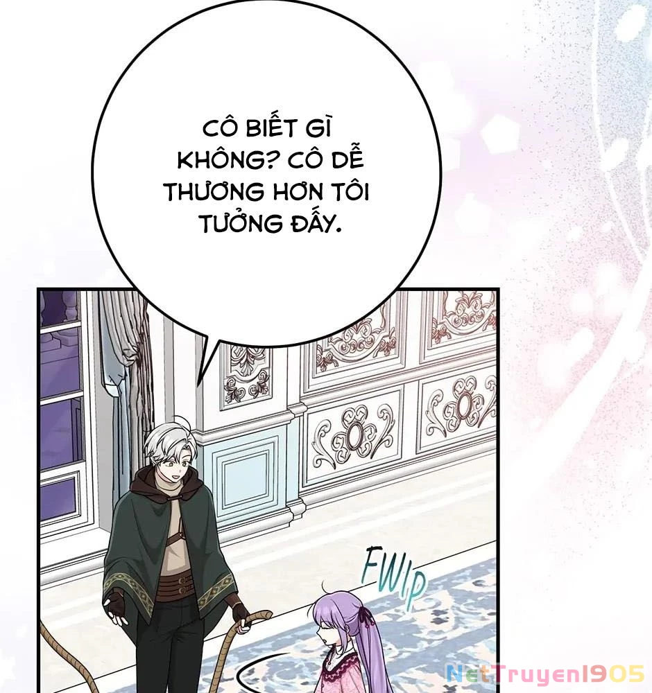 Tôi Đã Diễn Tròn Vai Một Đứa Con Gái Nuôi Chapter 47 - 36