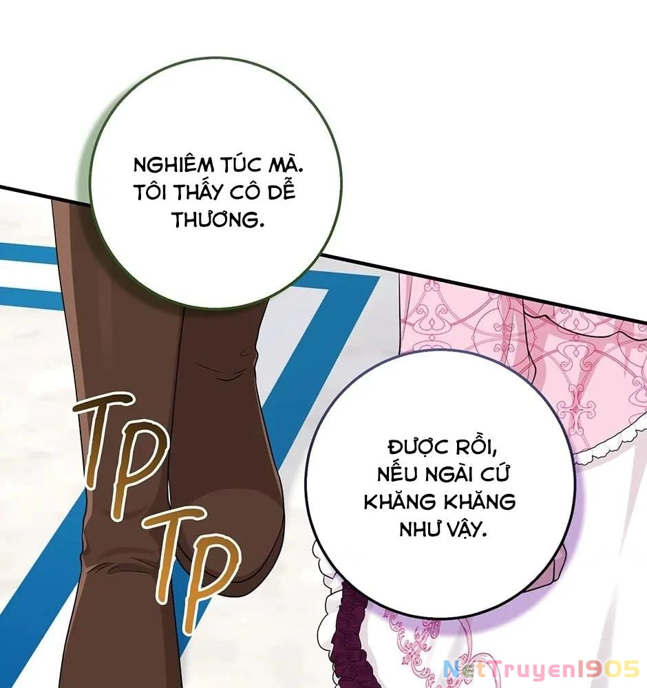 Tôi Đã Diễn Tròn Vai Một Đứa Con Gái Nuôi Chapter 47 - 38