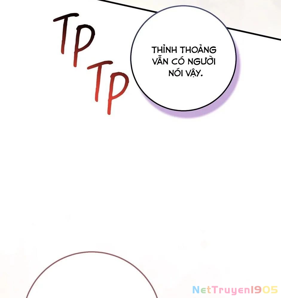 Tôi Đã Diễn Tròn Vai Một Đứa Con Gái Nuôi Chapter 47 - 40