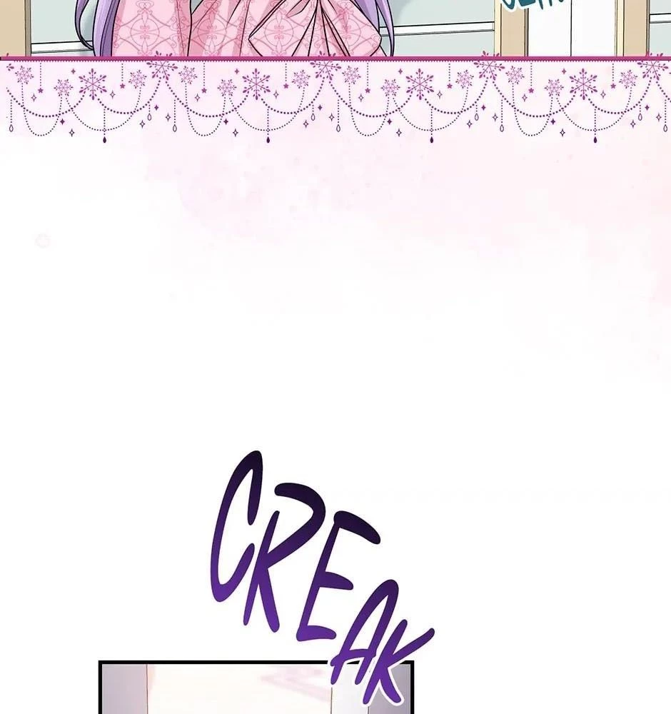 Tôi Đã Diễn Tròn Vai Một Đứa Con Gái Nuôi Chapter 47 - 42