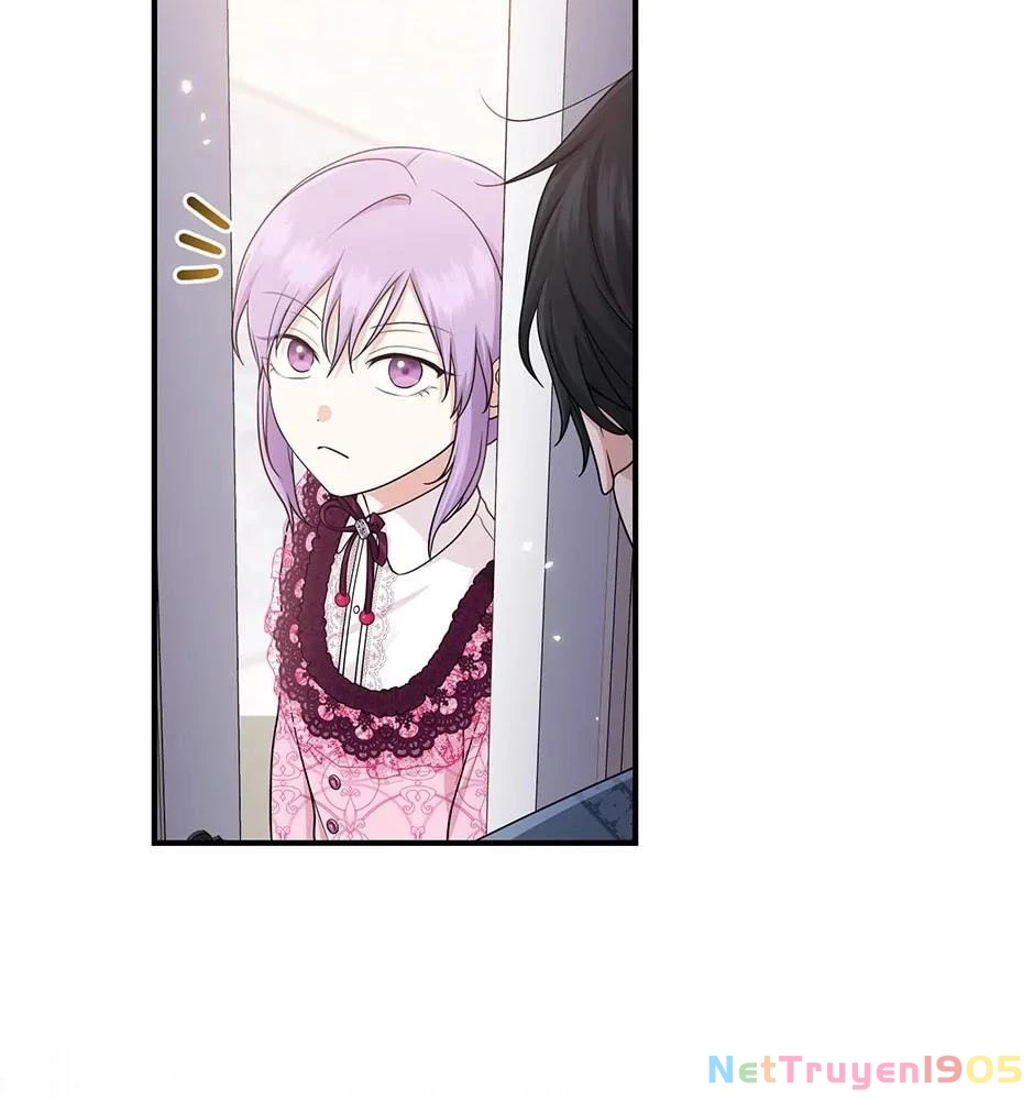 Tôi Đã Diễn Tròn Vai Một Đứa Con Gái Nuôi Chapter 47 - 43