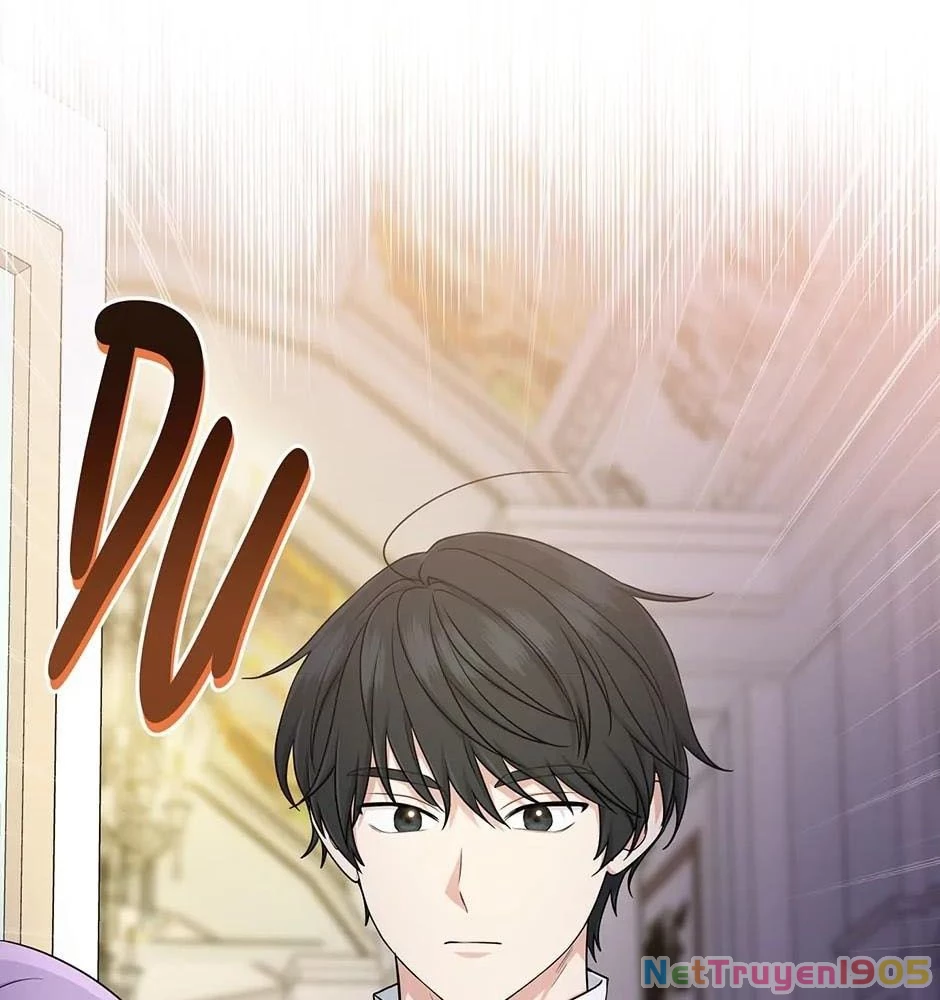 Tôi Đã Diễn Tròn Vai Một Đứa Con Gái Nuôi Chapter 47 - 44