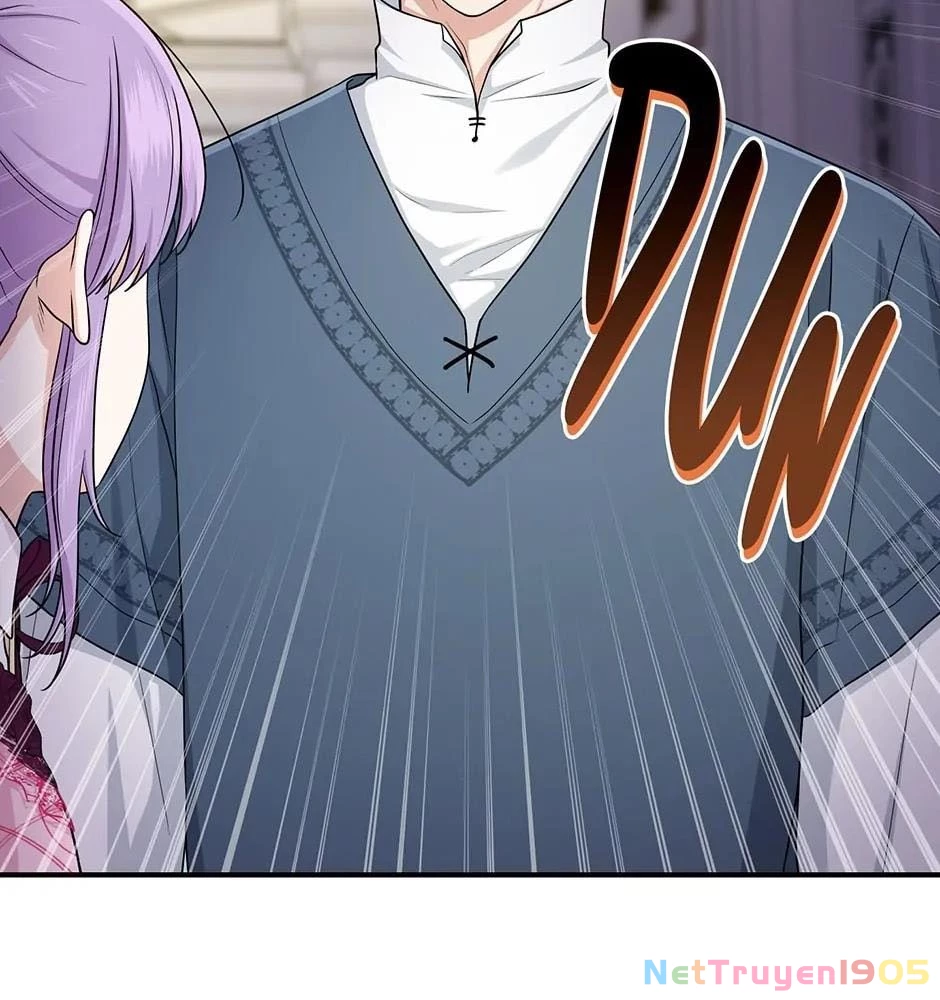 Tôi Đã Diễn Tròn Vai Một Đứa Con Gái Nuôi Chapter 47 - 45