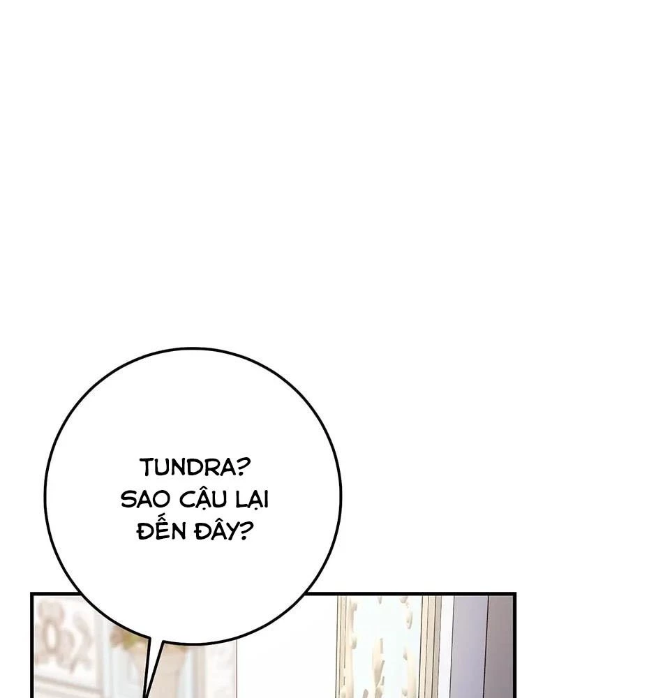 Tôi Đã Diễn Tròn Vai Một Đứa Con Gái Nuôi Chapter 47 - 46