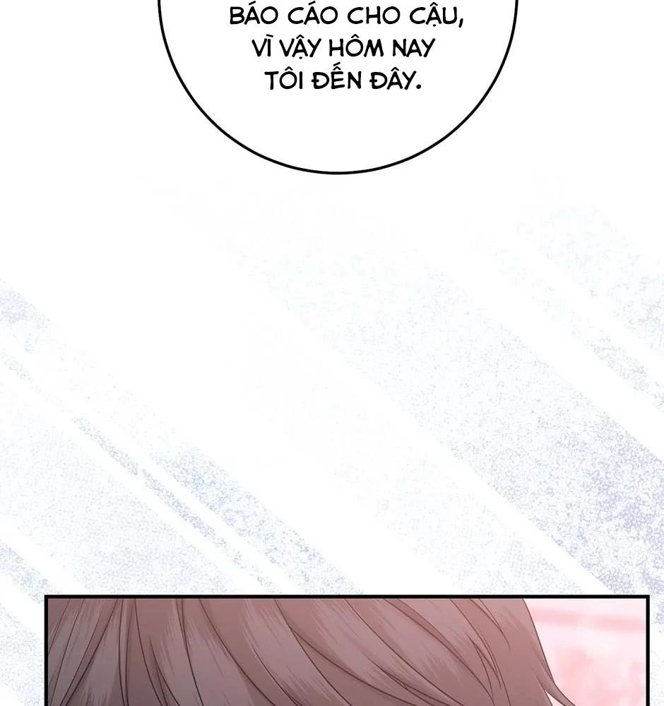 Tôi Đã Diễn Tròn Vai Một Đứa Con Gái Nuôi Chapter 47 - 48