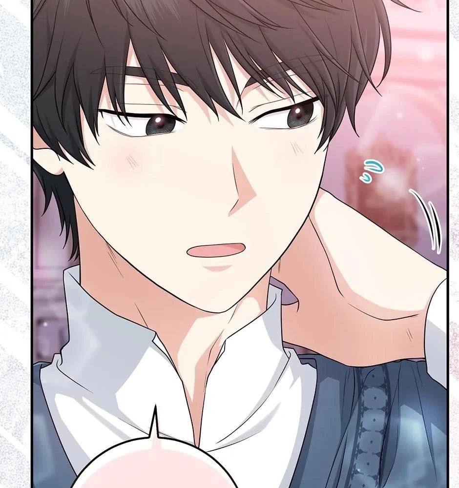 Tôi Đã Diễn Tròn Vai Một Đứa Con Gái Nuôi Chapter 47 - 49