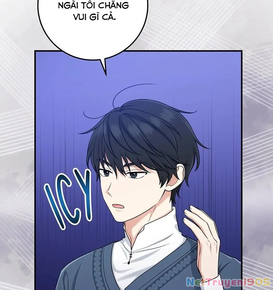 Tôi Đã Diễn Tròn Vai Một Đứa Con Gái Nuôi Chapter 47 - 53