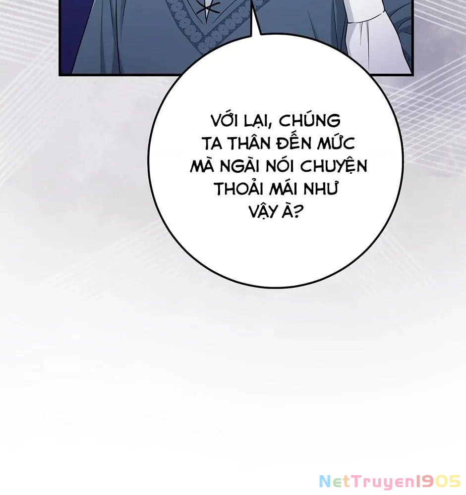 Tôi Đã Diễn Tròn Vai Một Đứa Con Gái Nuôi Chapter 47 - 54