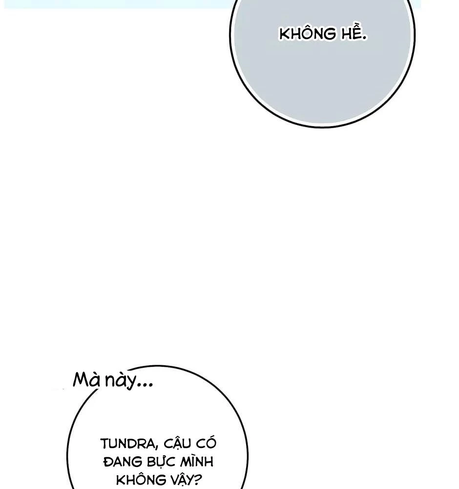 Tôi Đã Diễn Tròn Vai Một Đứa Con Gái Nuôi Chapter 47 - 56