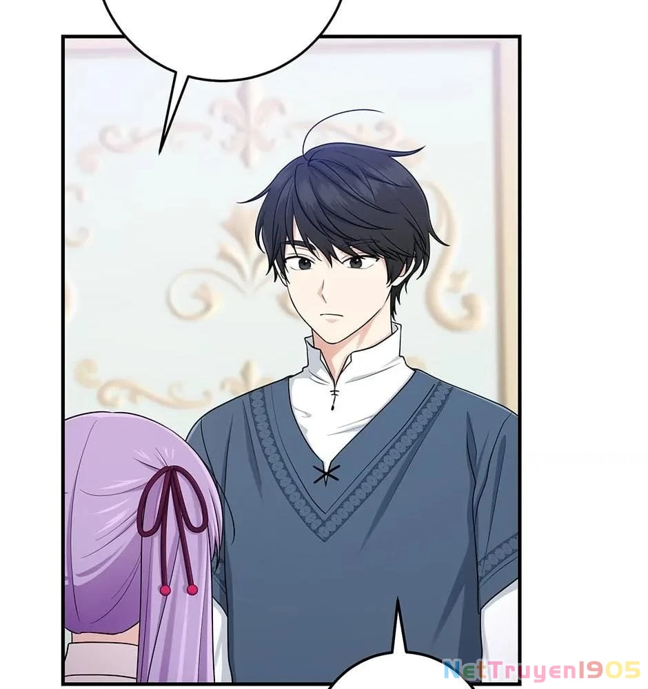 Tôi Đã Diễn Tròn Vai Một Đứa Con Gái Nuôi Chapter 47 - 57