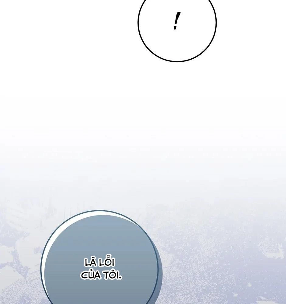 Tôi Đã Diễn Tròn Vai Một Đứa Con Gái Nuôi Chapter 47 - 58