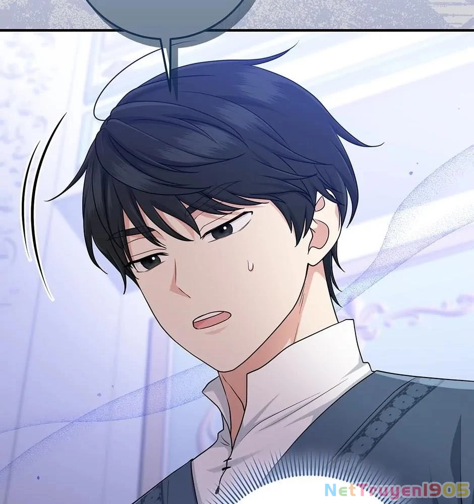 Tôi Đã Diễn Tròn Vai Một Đứa Con Gái Nuôi Chapter 47 - 59