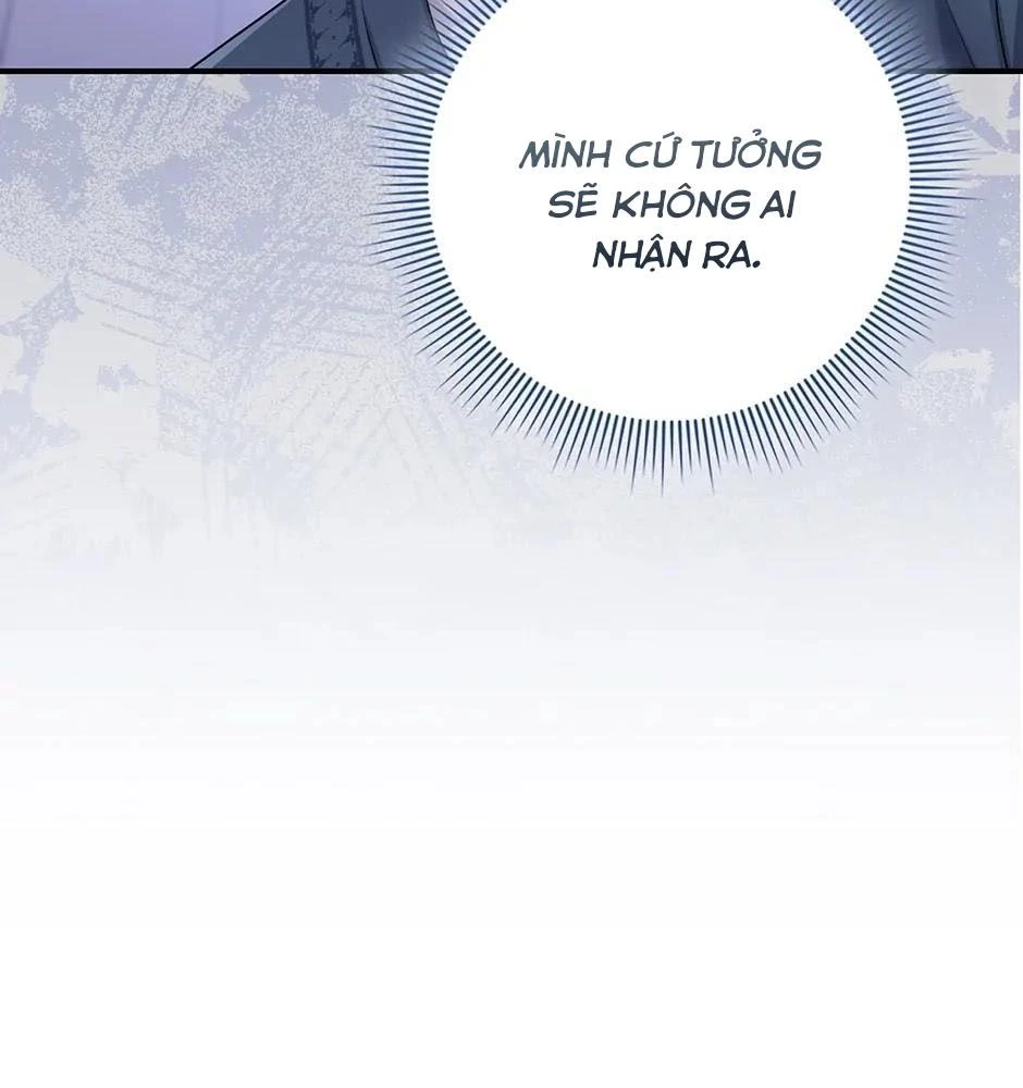 Tôi Đã Diễn Tròn Vai Một Đứa Con Gái Nuôi Chapter 47 - 60