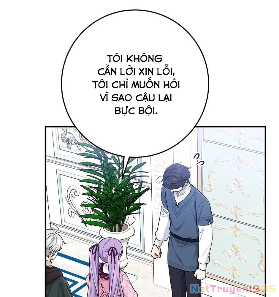 Tôi Đã Diễn Tròn Vai Một Đứa Con Gái Nuôi Chapter 47 - 61