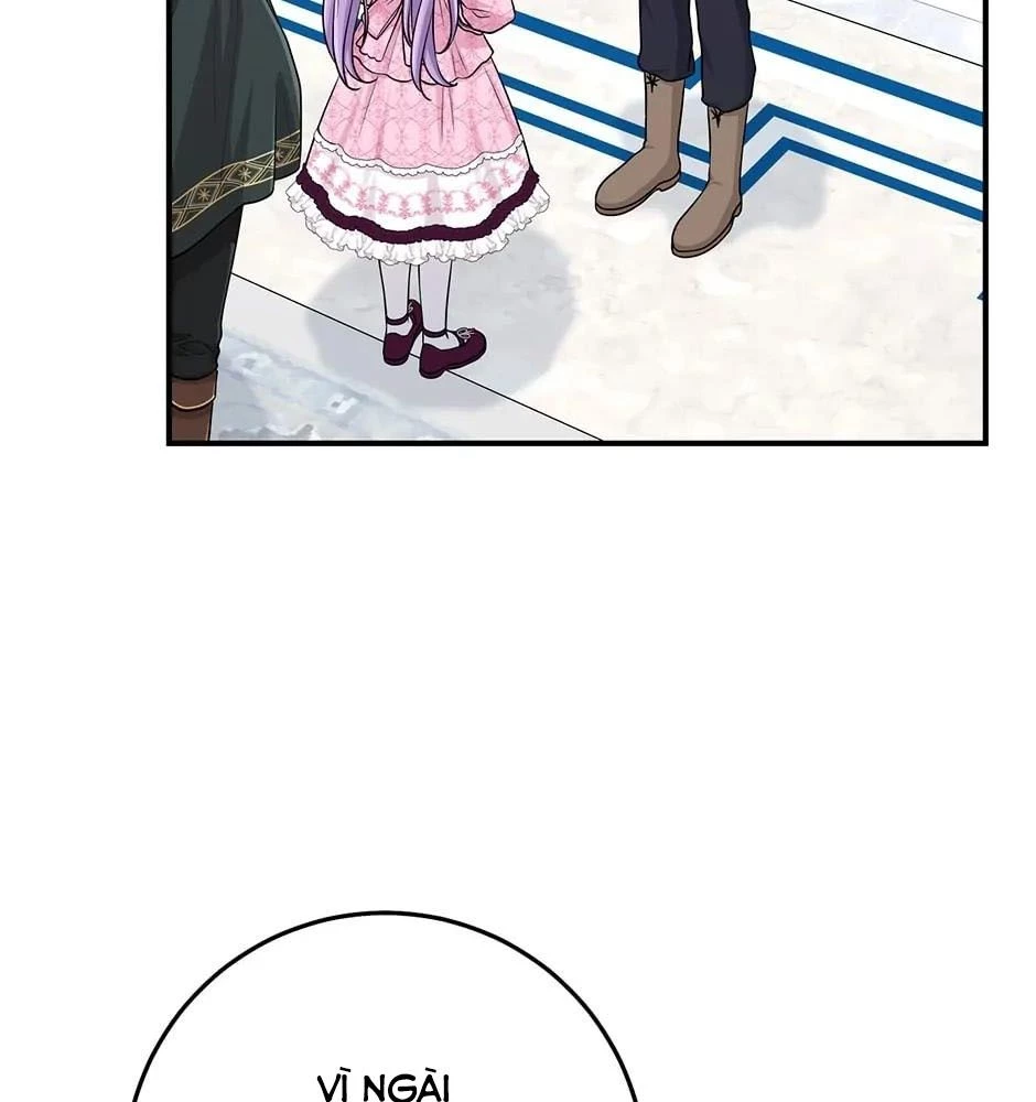 Tôi Đã Diễn Tròn Vai Một Đứa Con Gái Nuôi Chapter 47 - 62