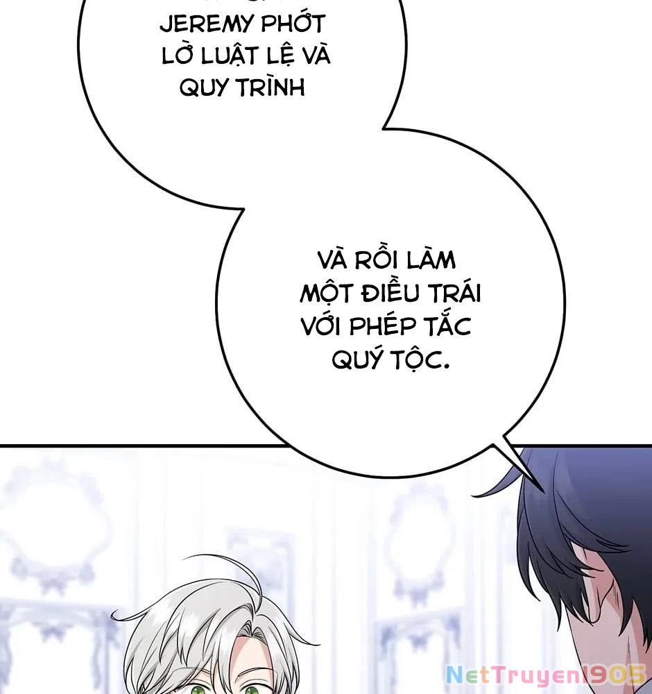 Tôi Đã Diễn Tròn Vai Một Đứa Con Gái Nuôi Chapter 47 - 63