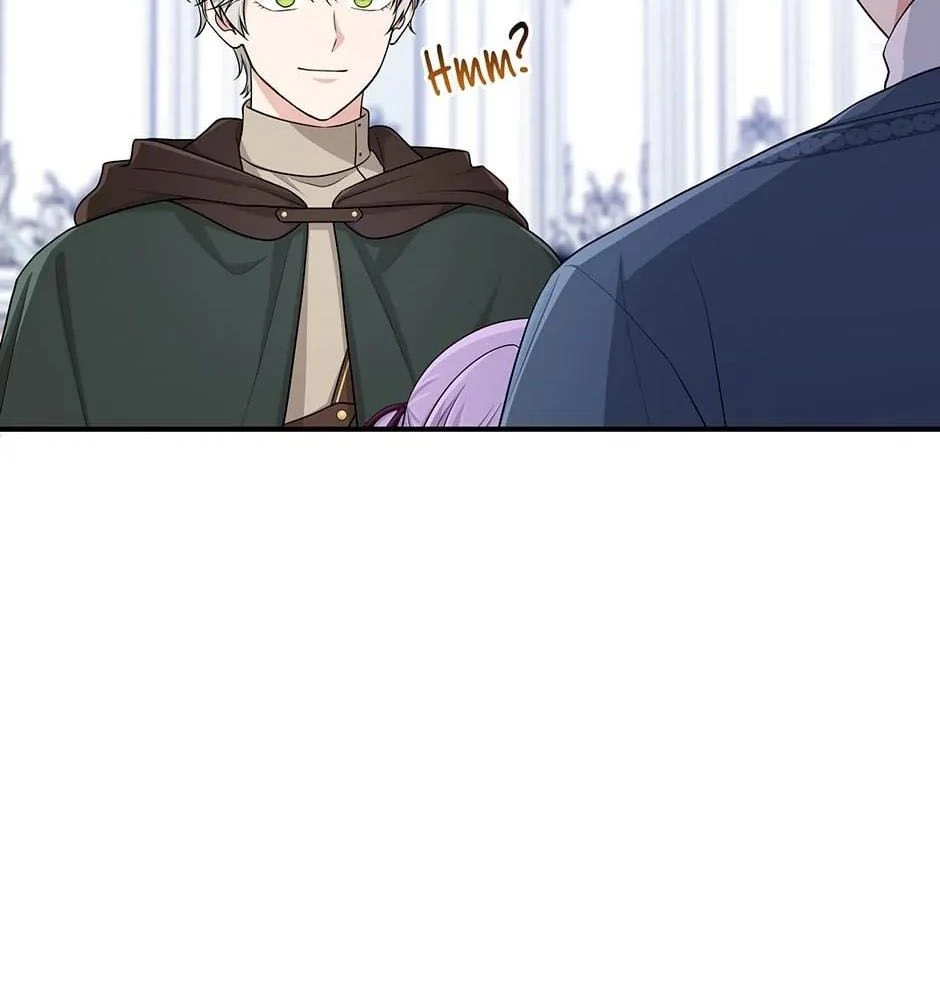 Tôi Đã Diễn Tròn Vai Một Đứa Con Gái Nuôi Chapter 47 - 64