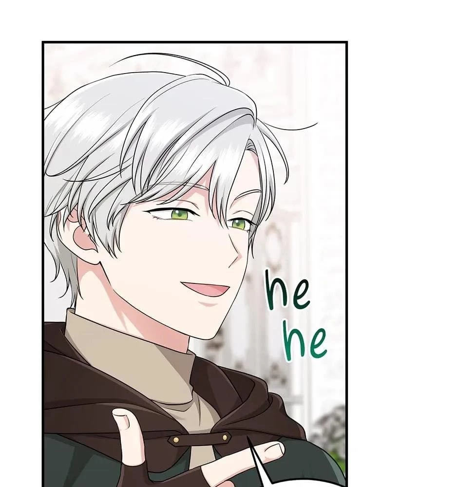 Tôi Đã Diễn Tròn Vai Một Đứa Con Gái Nuôi Chapter 47 - 65