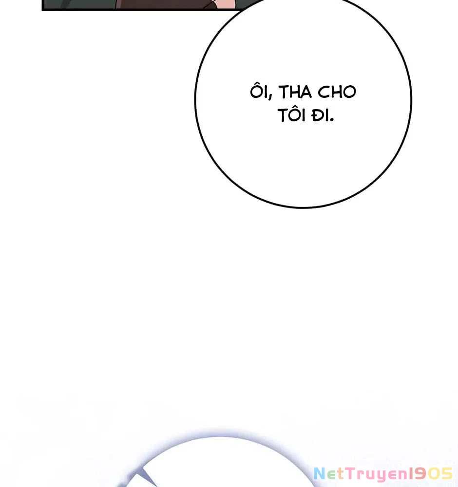 Tôi Đã Diễn Tròn Vai Một Đứa Con Gái Nuôi Chapter 47 - 66