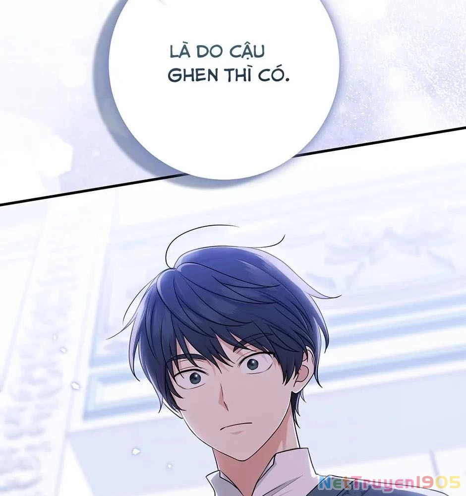 Tôi Đã Diễn Tròn Vai Một Đứa Con Gái Nuôi Chapter 47 - 67