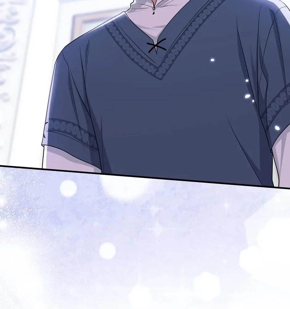 Tôi Đã Diễn Tròn Vai Một Đứa Con Gái Nuôi Chapter 47 - 68