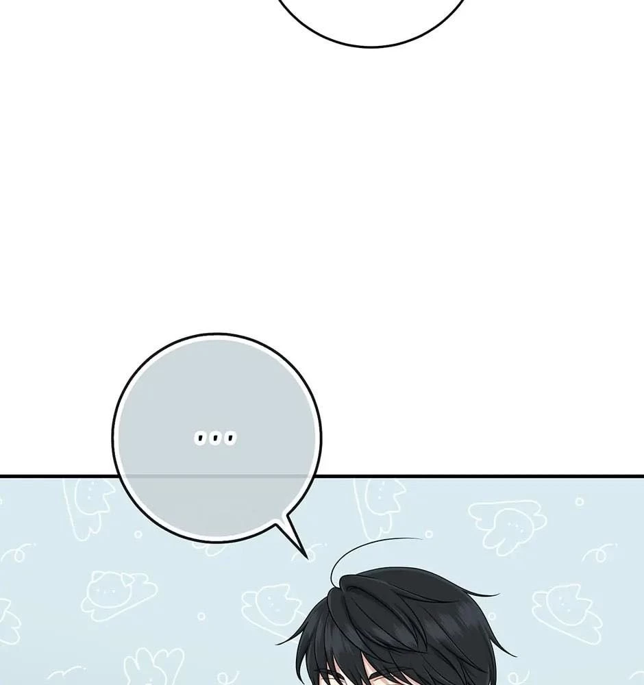 Tôi Đã Diễn Tròn Vai Một Đứa Con Gái Nuôi Chapter 47 - 71