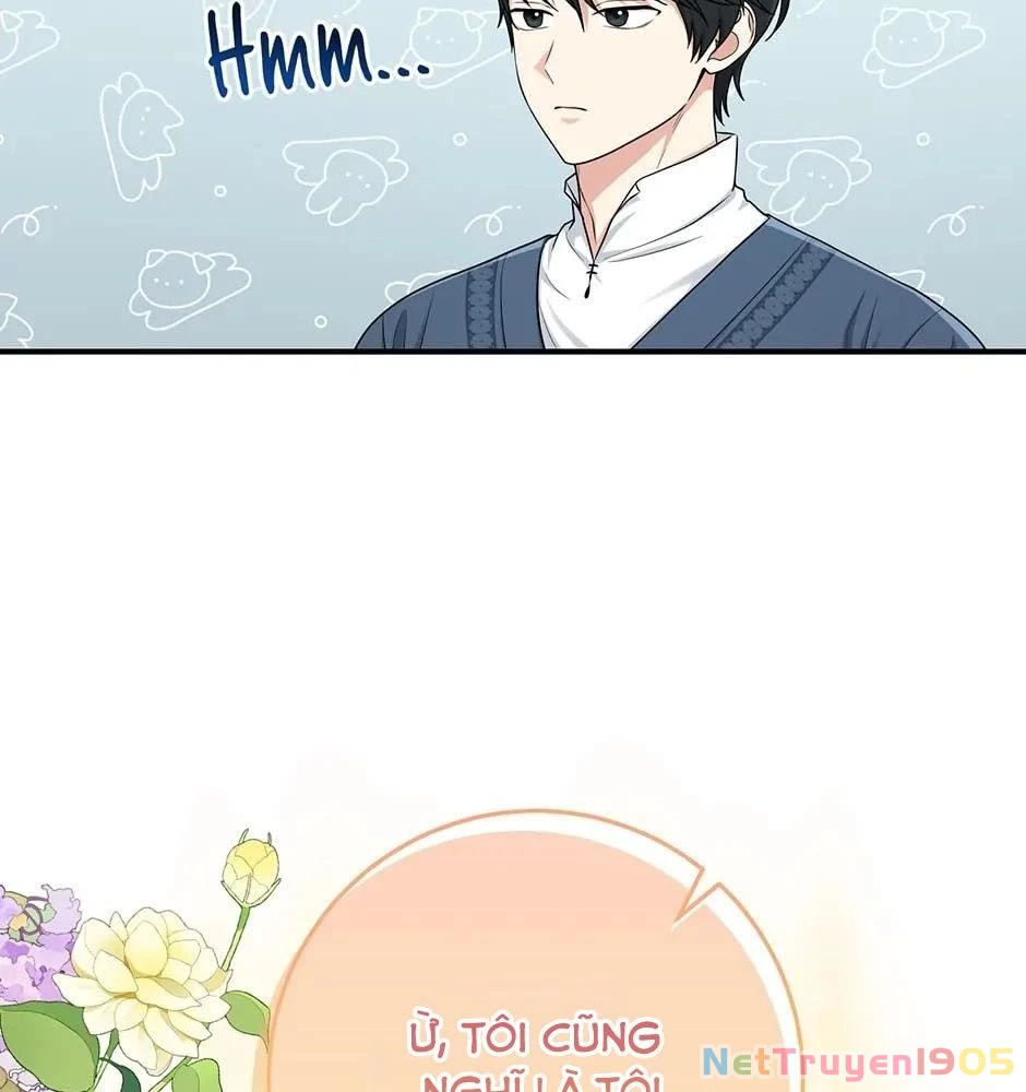 Tôi Đã Diễn Tròn Vai Một Đứa Con Gái Nuôi Chapter 47 - 72