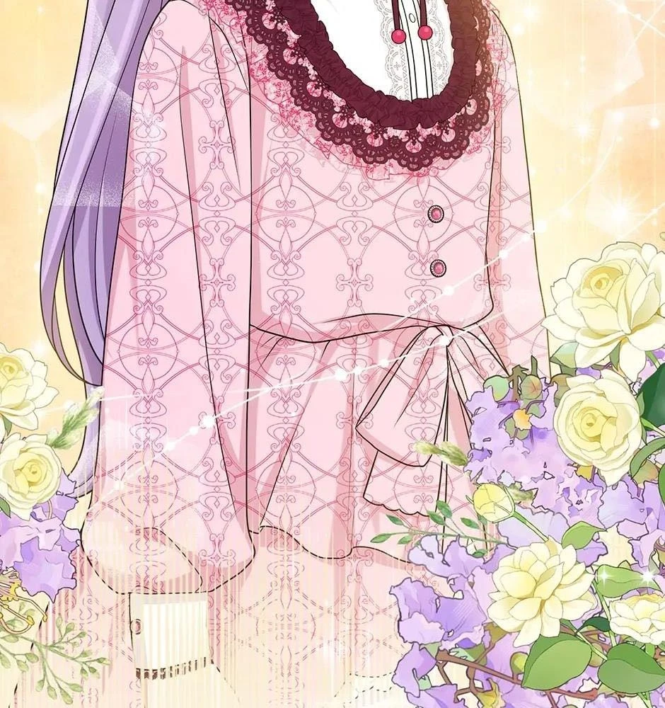 Tôi Đã Diễn Tròn Vai Một Đứa Con Gái Nuôi Chapter 47 - 74