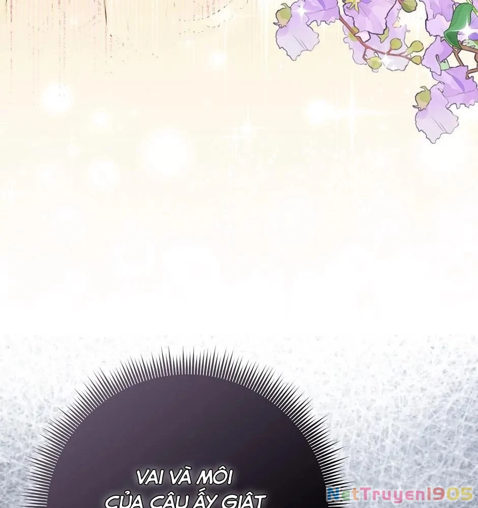 Tôi Đã Diễn Tròn Vai Một Đứa Con Gái Nuôi Chapter 47 - 75