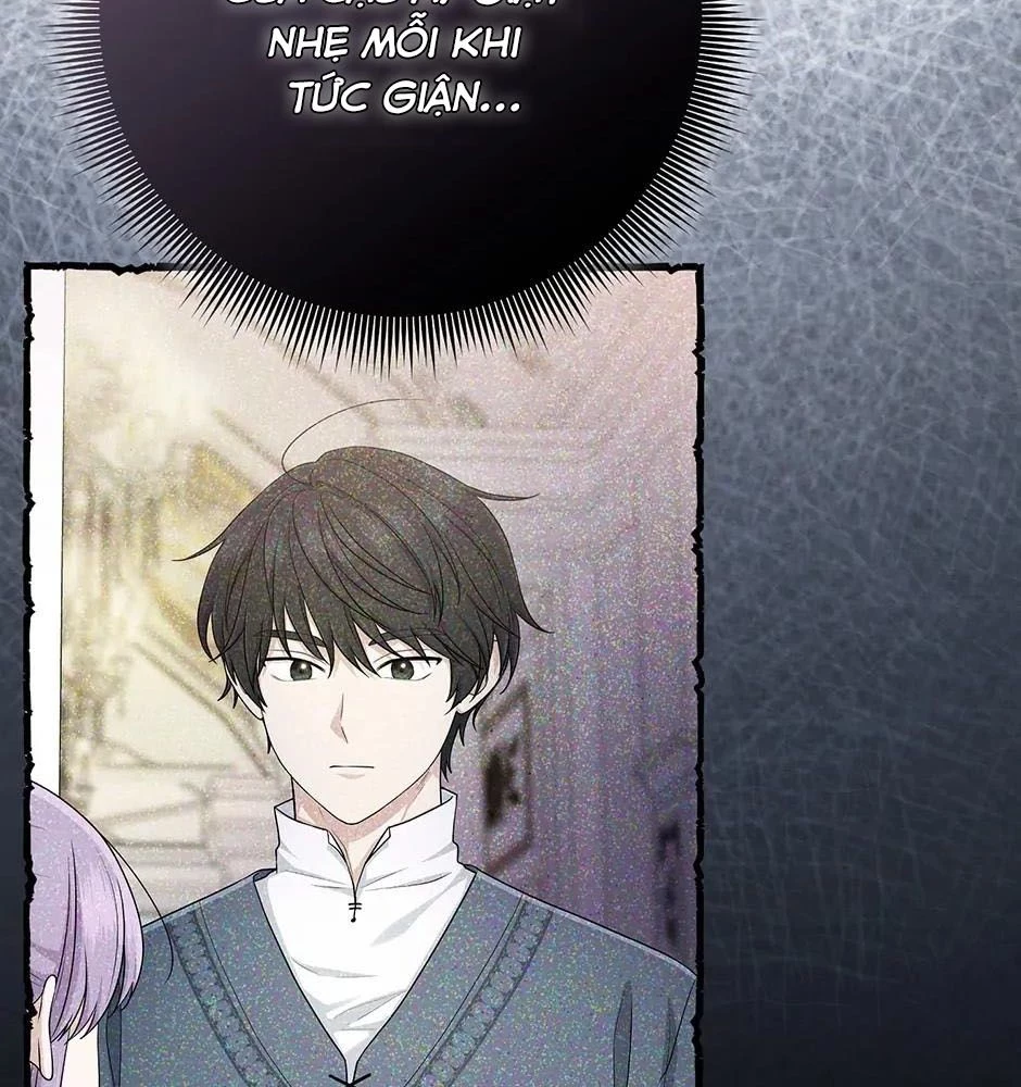 Tôi Đã Diễn Tròn Vai Một Đứa Con Gái Nuôi Chapter 47 - 76