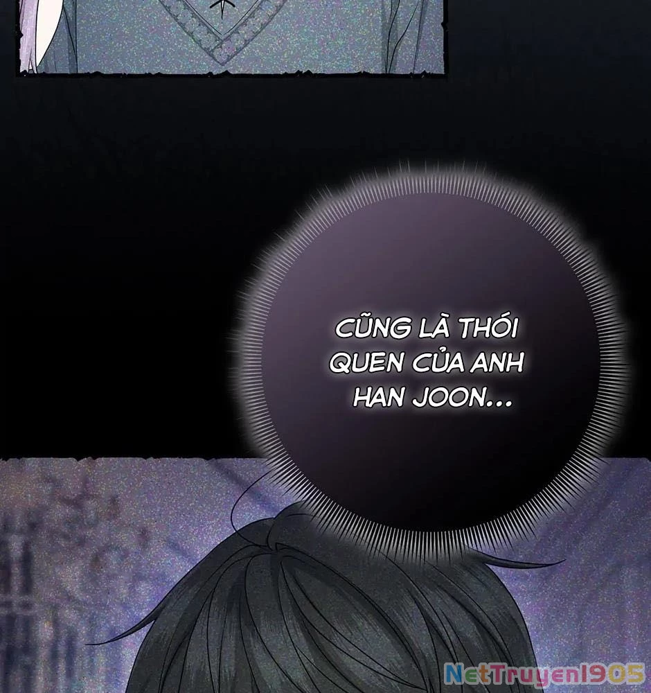 Tôi Đã Diễn Tròn Vai Một Đứa Con Gái Nuôi Chapter 47 - 77