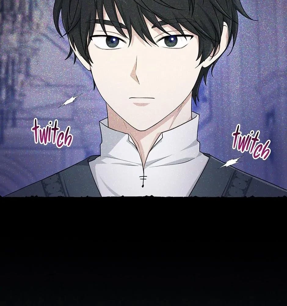 Tôi Đã Diễn Tròn Vai Một Đứa Con Gái Nuôi Chapter 47 - 78