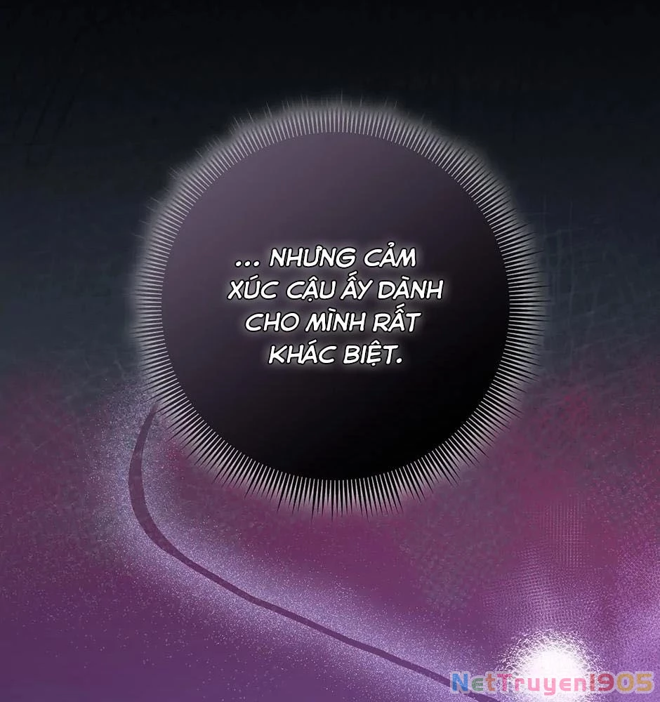 Tôi Đã Diễn Tròn Vai Một Đứa Con Gái Nuôi Chapter 47 - 79