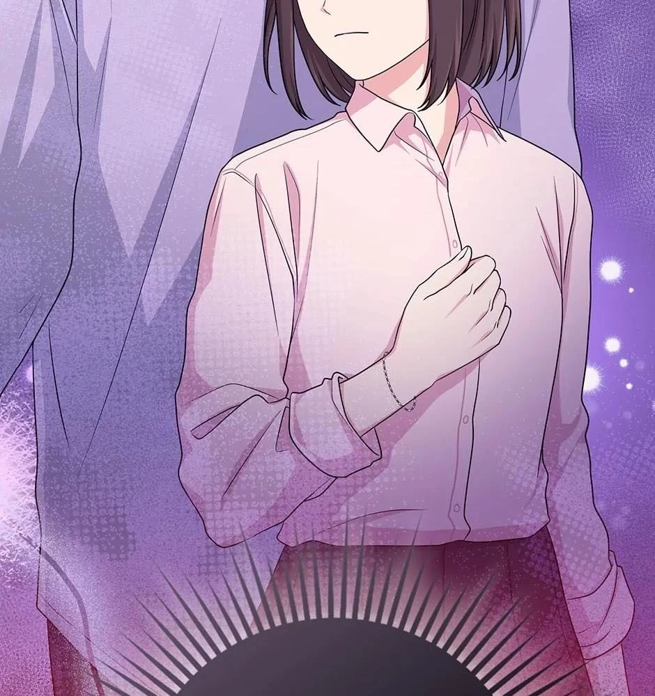 Tôi Đã Diễn Tròn Vai Một Đứa Con Gái Nuôi Chapter 47 - 81