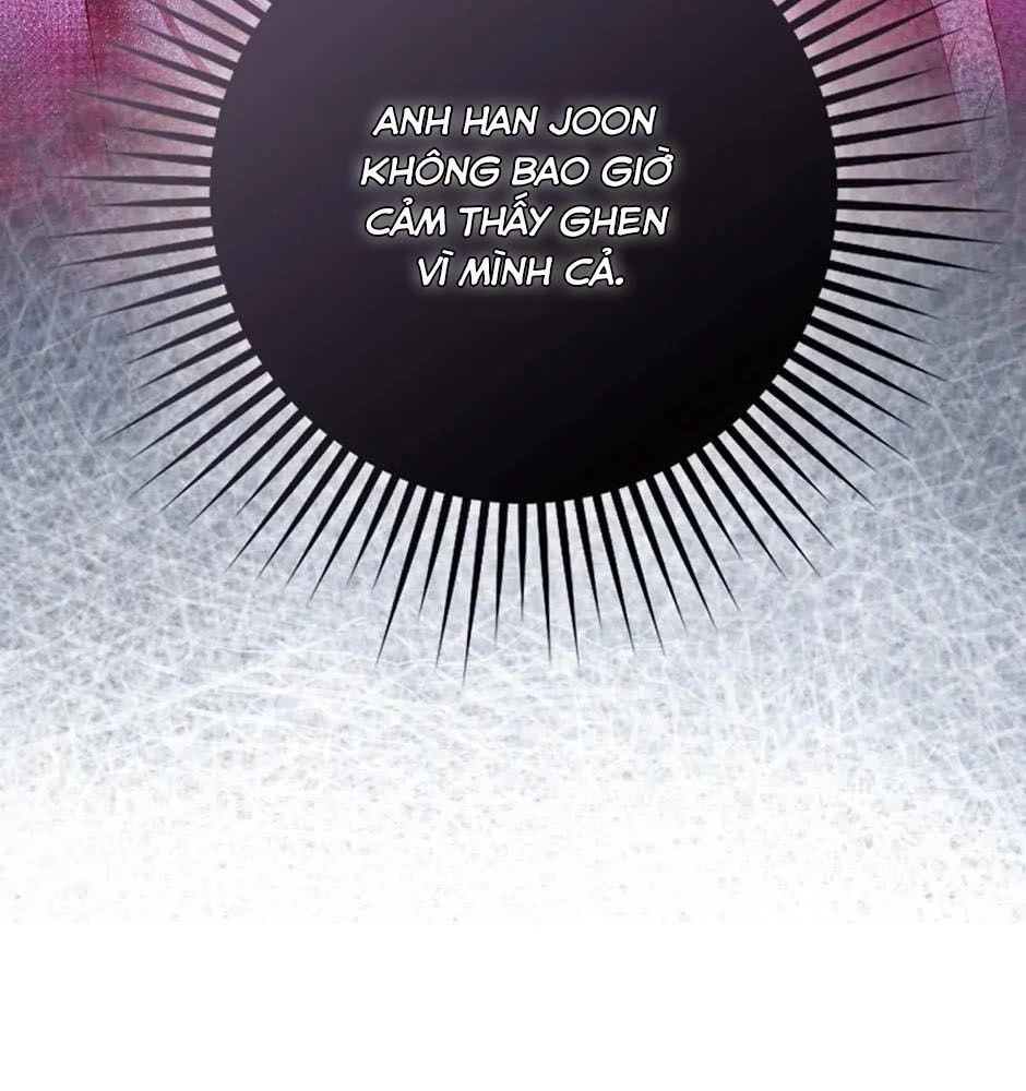 Tôi Đã Diễn Tròn Vai Một Đứa Con Gái Nuôi Chapter 47 - 82