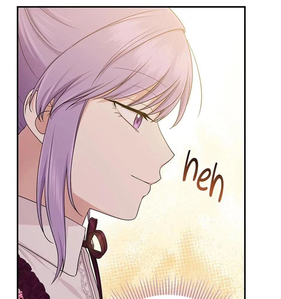 Tôi Đã Diễn Tròn Vai Một Đứa Con Gái Nuôi Chapter 47 - 83