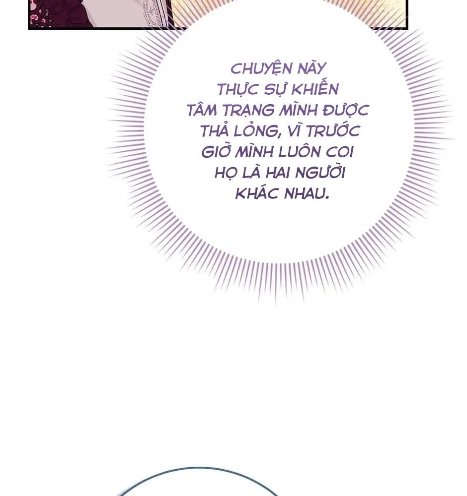 Tôi Đã Diễn Tròn Vai Một Đứa Con Gái Nuôi Chapter 47 - 84