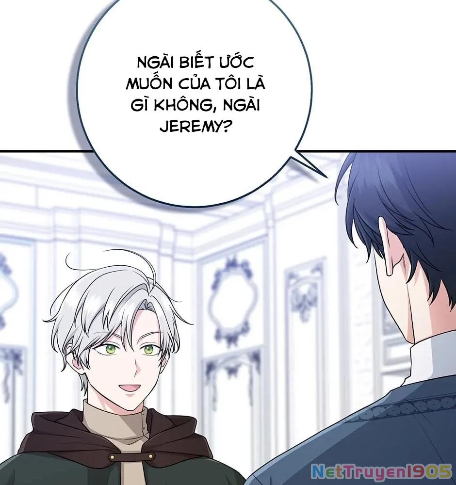 Tôi Đã Diễn Tròn Vai Một Đứa Con Gái Nuôi Chapter 47 - 85